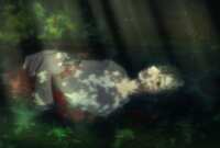https://images.plurk.com/6BXTCvSKlCQ0tCPehuiOtW.png