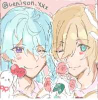 https://images.plurk.com/6BY3jsWNeQQbI3EceUI43e.png