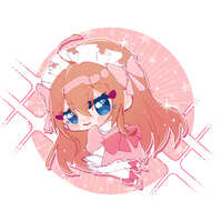 https://images.plurk.com/6BYkmtZJSIQHqrR5gBjI6E.jpg