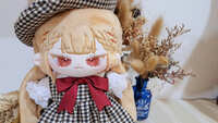 https://images.plurk.com/6BYr9aBgN7qcLarM7hqal.jpg