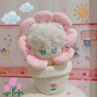https://images.plurk.com/6BZH50Cn2Xb4HkEiPutQlu.jpg
