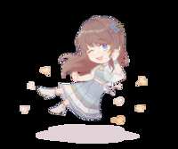 https://images.plurk.com/6BZwX77KgouErYY3L4Q4IR.png