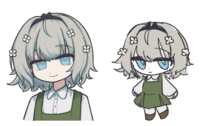 https://images.plurk.com/6BZyRgS2odO40i9ihljTzb.png