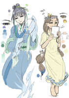 https://images.plurk.com/6Ba3fYap9nX2VIsr61NooB.jpg