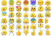 https://images.plurk.com/6BaAJDxdZWsBMa4JVcCgqx.jpg