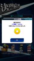 https://images.plurk.com/6BaIAG7qp7Tkf3cFC4DSYk.png