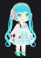https://images.plurk.com/6BbGjdGFIvm2CRoSKlvXrX.jpg