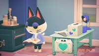 https://images.plurk.com/6BbZFh27B352JmUNScbQrZ.jpg