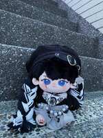 https://images.plurk.com/6Bbdb4m0zUEmHmXlqfaSxh.jpg