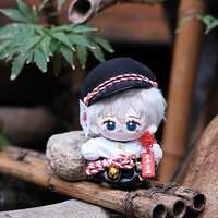 https://images.plurk.com/6BbnseC8p5gXK29tmBTLy5.jpg