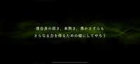 https://images.plurk.com/6Bbr6wGceds2EyIhA8SaSe.png