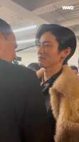 https://images.plurk.com/6Bbv5xRbJqP9e82pGM3XUp.jpg
