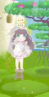 https://images.plurk.com/6Bc2BEsLgO7qVoXsfSdvT7.png