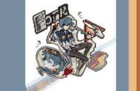 https://images.plurk.com/6Bc4BpP2iObumM1rSS27tA.gif