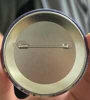 https://images.plurk.com/6BcaDtAjKUMIFI55fUxLhX.jpg