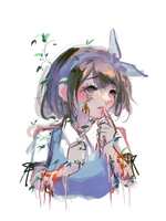 https://images.plurk.com/6BcmzcGWPS3k3SyjAFvEnd.jpg