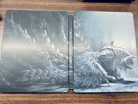 https://images.plurk.com/6BcpiX08nQFMnm7pytqN9D.jpg