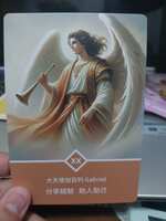 https://images.plurk.com/6BcqZbdYnSYypcV8ER0r1U.jpg
