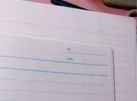 https://images.plurk.com/6BctfKxnI3sMmITiTOIY9c.jpg