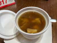 https://images.plurk.com/6Bd2ELgiPXKhSQj3TwuMQI.jpg