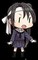 https://images.plurk.com/6BdWbrjzkLUN0SsgEDd8jP.png
