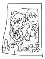 https://images.plurk.com/6BeDyJW00CHZdoh7hOEfw4.png