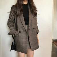 https://images.plurk.com/6BehvQz9UyfaLjqpdiZyq0.jpg