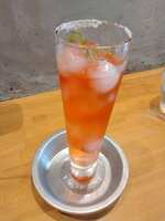 https://images.plurk.com/6BfMcnolBi7szULO073OTs.jpg