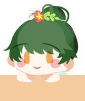 https://images.plurk.com/6BfYxYgo46p0aJaYfF9T4c.jpg