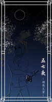 https://images.plurk.com/6Bfff2ixUJ6v0HTASKg3H9.jpg