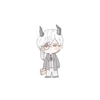https://images.plurk.com/6Bfkuy63Ik7XS0rw8BuZ8N.png
