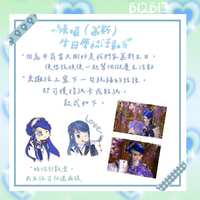 https://images.plurk.com/6BfnNs2sAGDgi9Nhi7WXXY.jpg