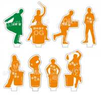 https://images.plurk.com/6BfpQ8r45g5lYHkIlVMjTe.png