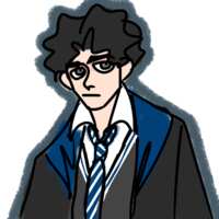 https://images.plurk.com/6BfyVl3mbIFS6ABccgIhqO.png