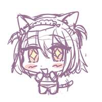 https://images.plurk.com/6Bg1FNpa0tgnx3z8XG9PFT.png