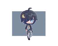 https://images.plurk.com/6BgFvXWAoj9S55m7HweyUo.png
