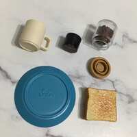 https://images.plurk.com/6BgQfMX6lFfCPWknpaJgnY.jpg