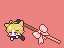 https://images.plurk.com/6BgzAvLly3vgQYQ5AYP8qg.gif