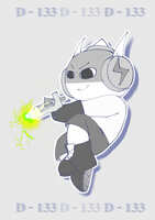 https://images.plurk.com/6BiEkRi1wfqm3TmGsQCXZ.jpg