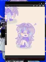 https://images.plurk.com/6BiG56FDT51VLizJHiHUfr.png