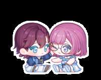 https://images.plurk.com/6BifVGlJ5R0nycaITIAM39.png