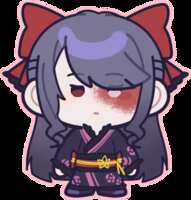 https://images.plurk.com/6BilKxzdMRjEetEZNUr0Zq.png