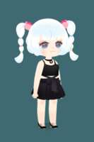 https://images.plurk.com/6BiomHY9S5lGd0z8nb8Z4V.png