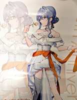 https://images.plurk.com/6BjQgFoi9QLcpOoIJF58Ox.jpg