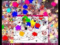 https://images.plurk.com/6BjYsizmTebbU3nmXQsF22.jpg