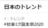 https://images.plurk.com/6Bk0CSDccolItE0p3rd9hE.png