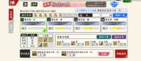 https://images.plurk.com/6Bk7qvB0mObHmpeV1UJgGl.png