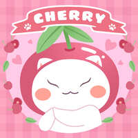 https://images.plurk.com/6Bk822Zcug32pPaXlQwinr.jpg