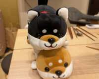 https://images.plurk.com/6BkVQ1A6wa2etypQrmuYbx.png