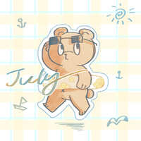 https://images.plurk.com/6BkfCBIE5wiWJ0T4kvDhVx.jpg